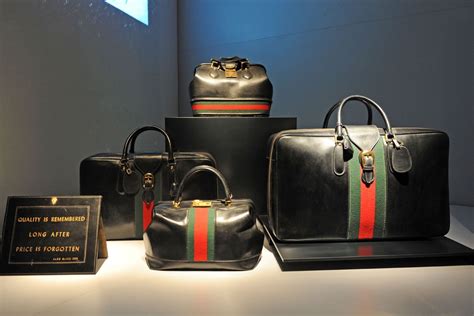 guccio gucci museum|Meer.